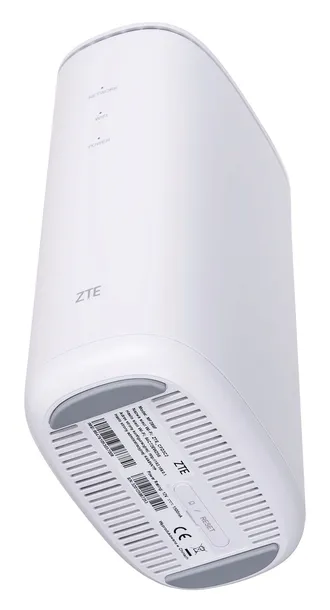 router-zte-mf289f-liczba-portow-lan-rj-45-2