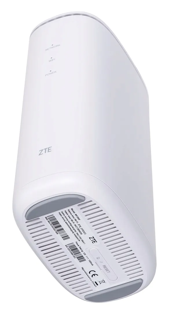 router-zte-mf289f-stan-nowy