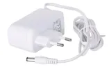 router-zte-mf289f-standard-pracy-portow-lan-10-100-1000-mbps