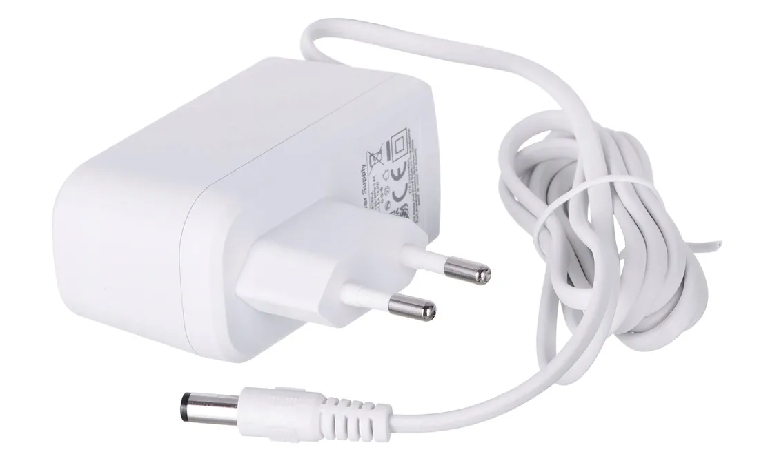 router-zte-mf289f