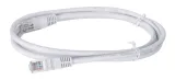 router-zte-mf289f-zlacza-rj-11