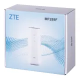 router-zte-mf289f-antena-wbudowana-zewnetrzna-odkrecana