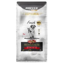 biofeed-euphoria-medium-and-large-wieprzowina-i-wolowina-12kg