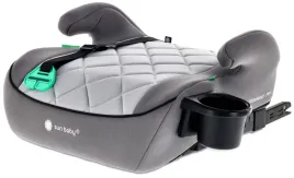 fotelik-samochodowy-podstawka-booster-siedzisko-samochodowe-isofix-125-150