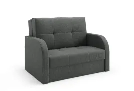 sofa-2os-amerykanka-togo-z-funkcja-spania-inari-96