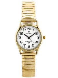 zegarek-damski-perfect-x135-zp964b-gumka