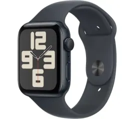 smartwatch-apple-watch-se-gps-cellular-2nd-gen-44mm-czarny-pasek-s-m