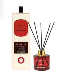 sorvella-red-baccarat-dyfuzor-zapachowy-patyczki-premium-120ml