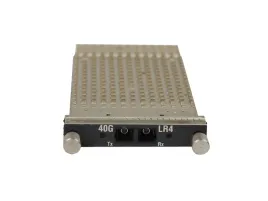 cisco-transceiver-module-cfp-40g-lr4-c-40gbits-lr4-1310nm-smf
