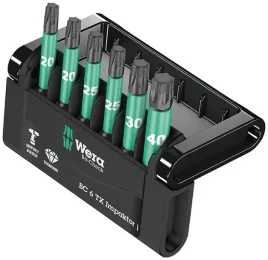 zestaw-bitow-bit-check-6-tx-impaktor-1-6-czesc