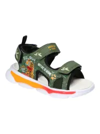 chlopiece-sandalki-tygrys-khaki-american-club
