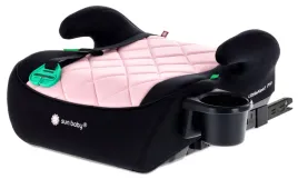fotelik-samochodowy-podstawka-booster-siedzisko-samochodowe-isofix-125-150