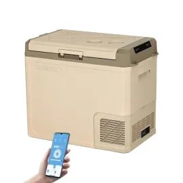 lodowka-alpicool-ge50-50l-przenosna-do-auta-kempingu-podrozy-12-24v-dc