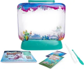 zestaw-doswiadczalny-aqua-dragons-wielokolorowy-15-03x4-08x15-08-cm-250-g