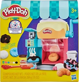 zestaw-play-doh-paczkarnia-zabawkowe-jedzenie-zabawy-plastyczne