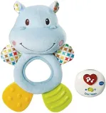 vtech-croc-hippo-zabawka-interaktywna-marka-vtech