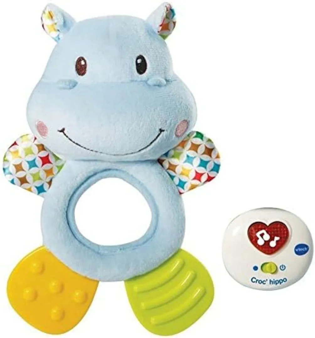 vtech-croc-hippo-zabawka-interaktywna