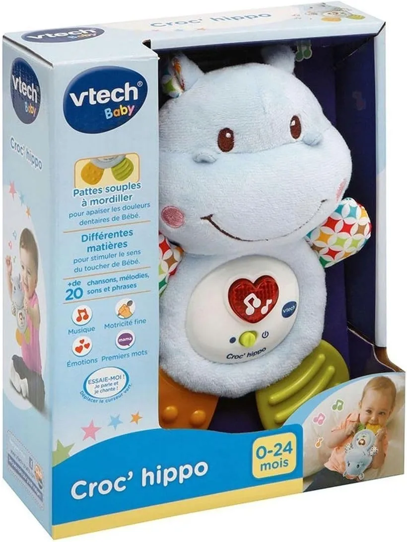 vtech-croc-hippo-zabawka-interaktywna