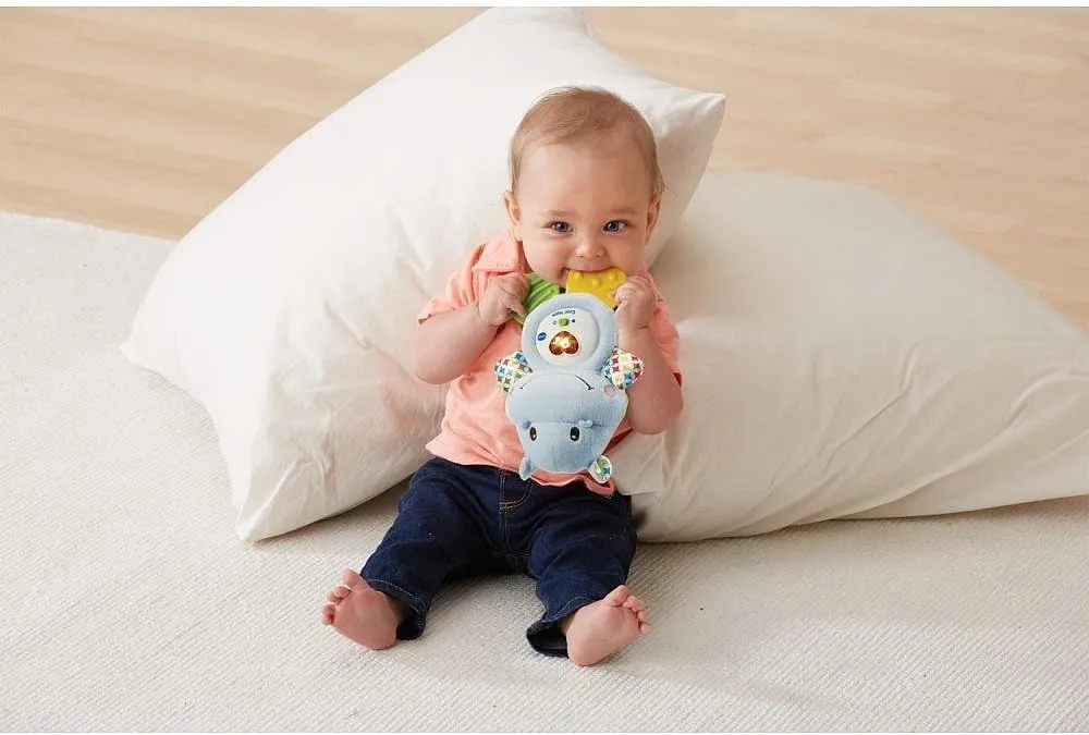 vtech-croc-hippo-zabawka-interaktywna