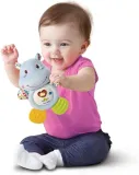 vtech-croc-hippo-zabawka-interaktywna-glebokosc-produktu-6-cm