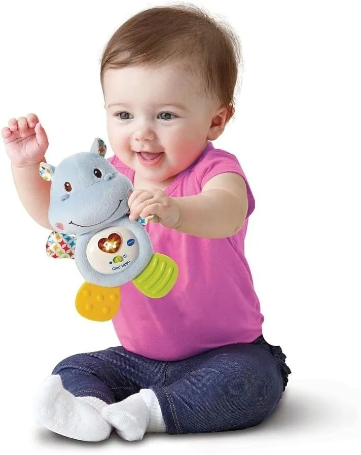vtech-croc-hippo-zabawka-interaktywna