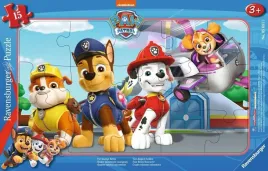 puzzle-ravensburger-05681-psi-patrol