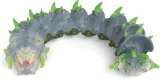 figurka-schleich-eldrador-creatures-kamienny-robak