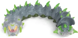 figurka-schleich-eldrador-creatures-kamienny-robak