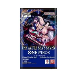 one-piece-the-card-game-op14-the-azure-sea-s-seven-booster