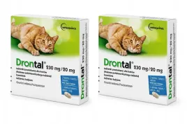 vetoquinol-drontal-230mg-20mg-tabletki-odrobaczajace-dla-kota-4-szt