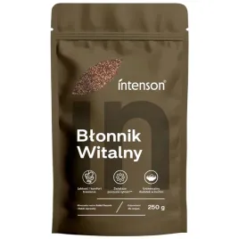 intenson-blonnik-witalny-mieszanka-nasion-trawienie-poczucie-sytosci-250g