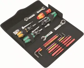 zestaw-narzedzi-wkretakowych-kraftform-kompakt-sh-15cz