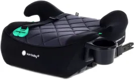 fotelik-samochodowy-podstawka-booster-siedzisko-samochodowe-isofix-125-150