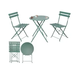 zestaw-bistro-skladany-stol-bistro-z-2-krzeslami