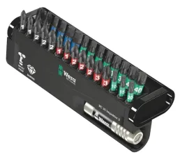 zestaw-bitow-bit-check-30-impaktor-2-30-czesc