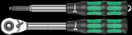 grzechotka-i-przedluzacz-zyklop-hybrid-1-2-2-cz