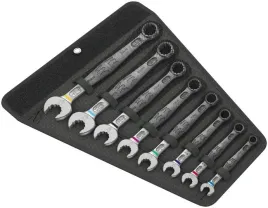 zestaw-kluczy-plasko-oczkowych-6003-joker-8-imperial-8cz