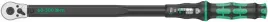 klucz-dynamometryczny-click-torque-1-2-60-300nm-grzechotka