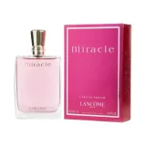 lancome-miracle-100-ml-edp-inspirowane