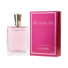 lancome-miracle-100-ml-edp-inspirowane