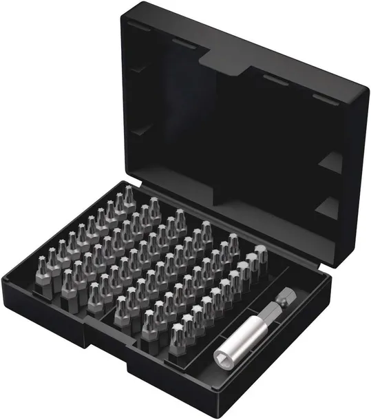 zestaw-bitow-bit-safe-61-universal-4-61-cz