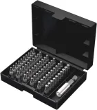 zestaw-bitow-bit-safe-61-universal-4-61-cz