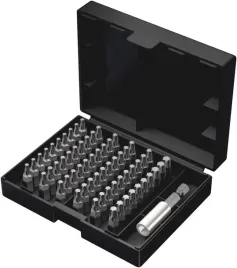 zestaw-bitow-bit-safe-61-universal-4-61-cz