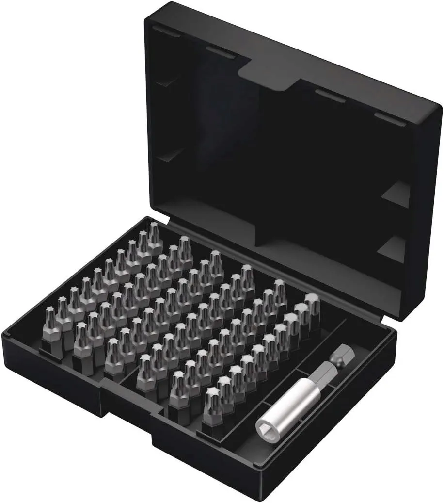 zestaw-bitow-bit-safe-61-universal-4-61-cz