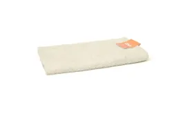 recznik-frotte-aqua-ekri-3988-30x50-faro