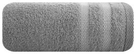 recznik-frotte-riki-stalowy-4531-70x140-eurofirany