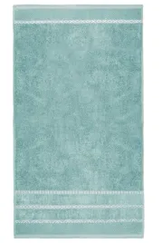 recznik-frotte-gino-mietowy-1744-50x90-detexpol