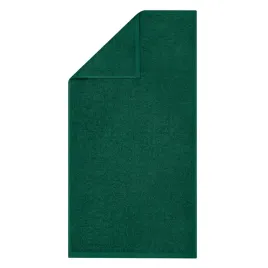 recznik-frotte-bari-zielony-7982-50x100-spod-igly-i-nitki