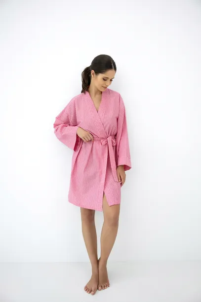 szlafrok-kaia-rozmiar-l-xl