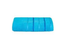 recznik-frotte-fresh-turkusowy-0590-50x90-faro
